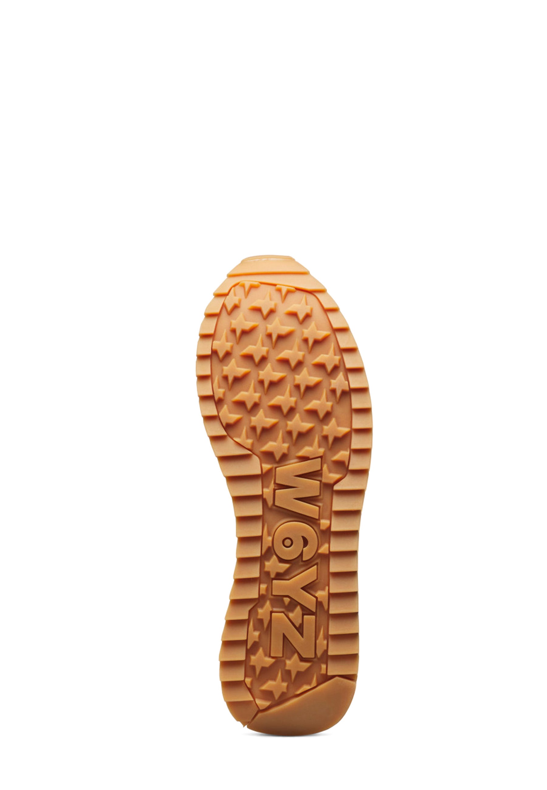 Sneakers Beige W6yz
