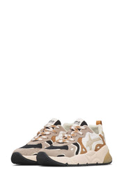 Sneakers Beige W6yz