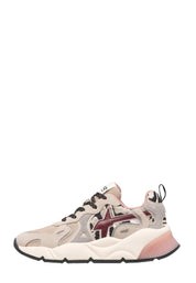 Sneakers Beige W6yz