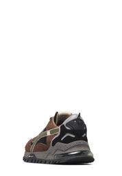 Sneakers Marrone W6yz