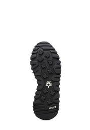 Sneakers Marrone W6yz