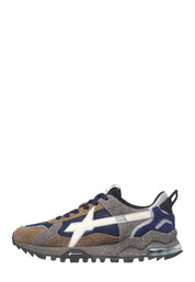 Sneakers Beige W6yz