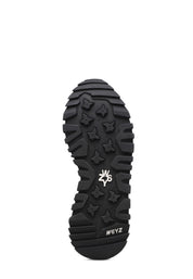Sneakers Beige W6yz