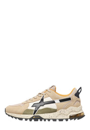 Sneakers Beige W6yz