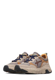 Sneakers Beige W6yz
