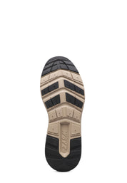 Sneakers Beige W6yz