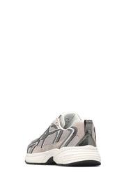 Sneakers Grigio W6yz