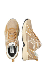 Sneakers Beige W6yz