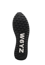 Sneakers Blu W6yz