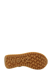 Sneakers Bianco W6yz