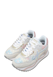 Sneakers Bianco W6yz
