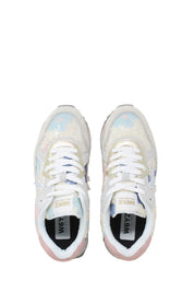 Sneakers Bianco W6yz