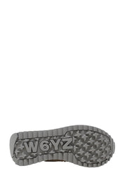 Sneakers Bianco W6yz