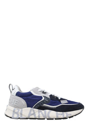 Voile Blanche Club01. Sneakers Uomo | 2017465 14