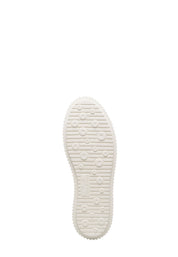 Sneakers Bianco Voile Blanche