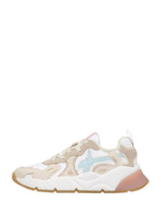 Sneakers Beige Celeste W6yz