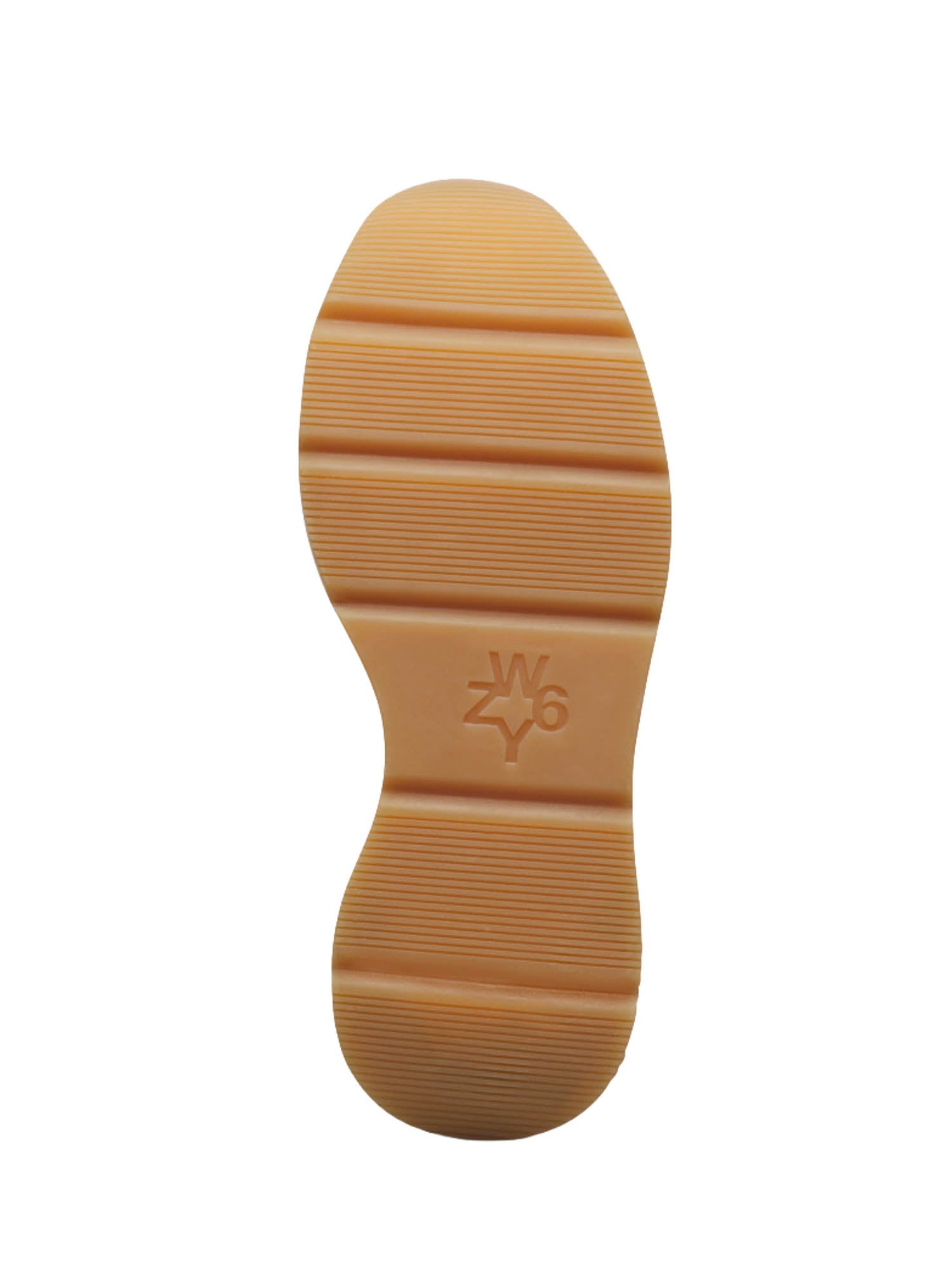 Sneakers Beige Celeste W6yz