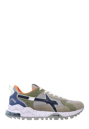 Sneakers Multicolore W6yz