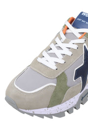 Sneakers Multicolore W6yz