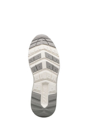 Sneakers Bianco W6yz
