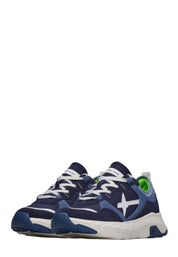 Sneakers Blu W6yz