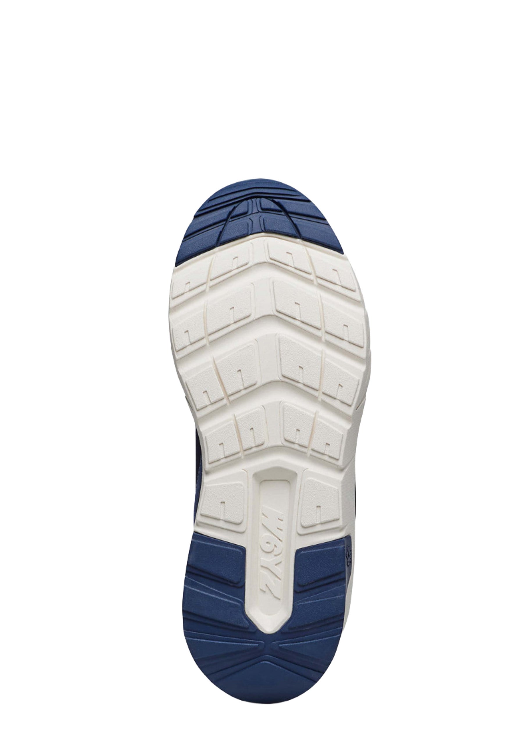 Sneakers Blu W6yz
