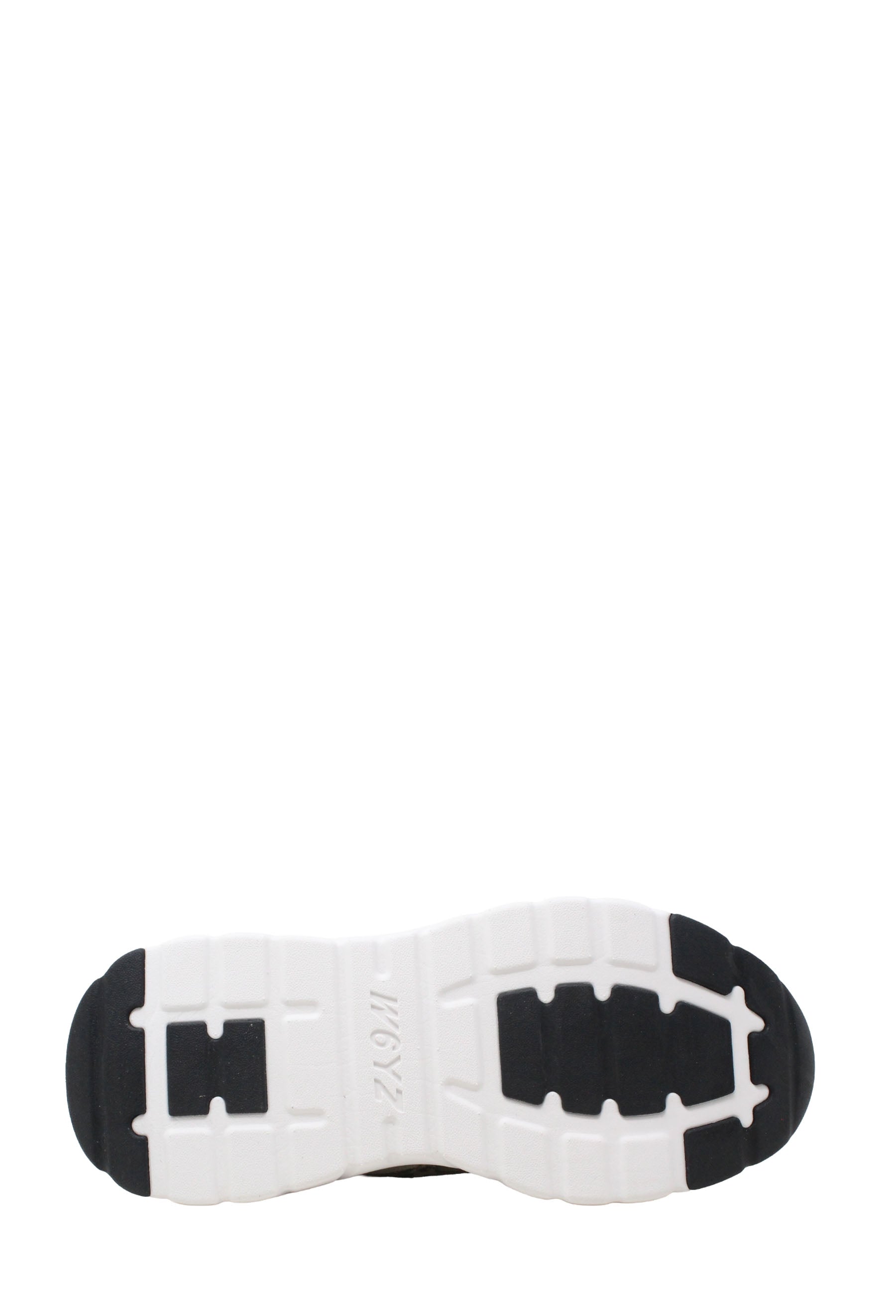 Sneakers Multicolore W6yz