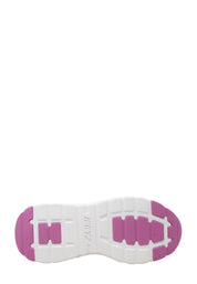 Sneakers Bianco W6yz