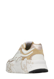 Sneakers Bianco W6yz