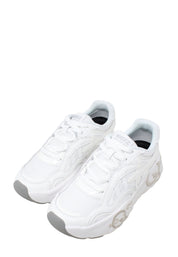 Sneakers Bianco W6yz