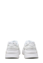 Sneakers Bianco W6yz