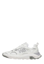 Sneakers Bianco W6yz