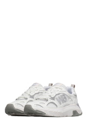 Sneakers Bianco W6yz