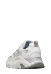 Sneakers Bianco W6yz