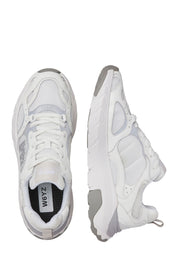 Sneakers Bianco W6yz