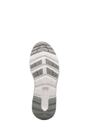 Sneakers Bianco W6yz