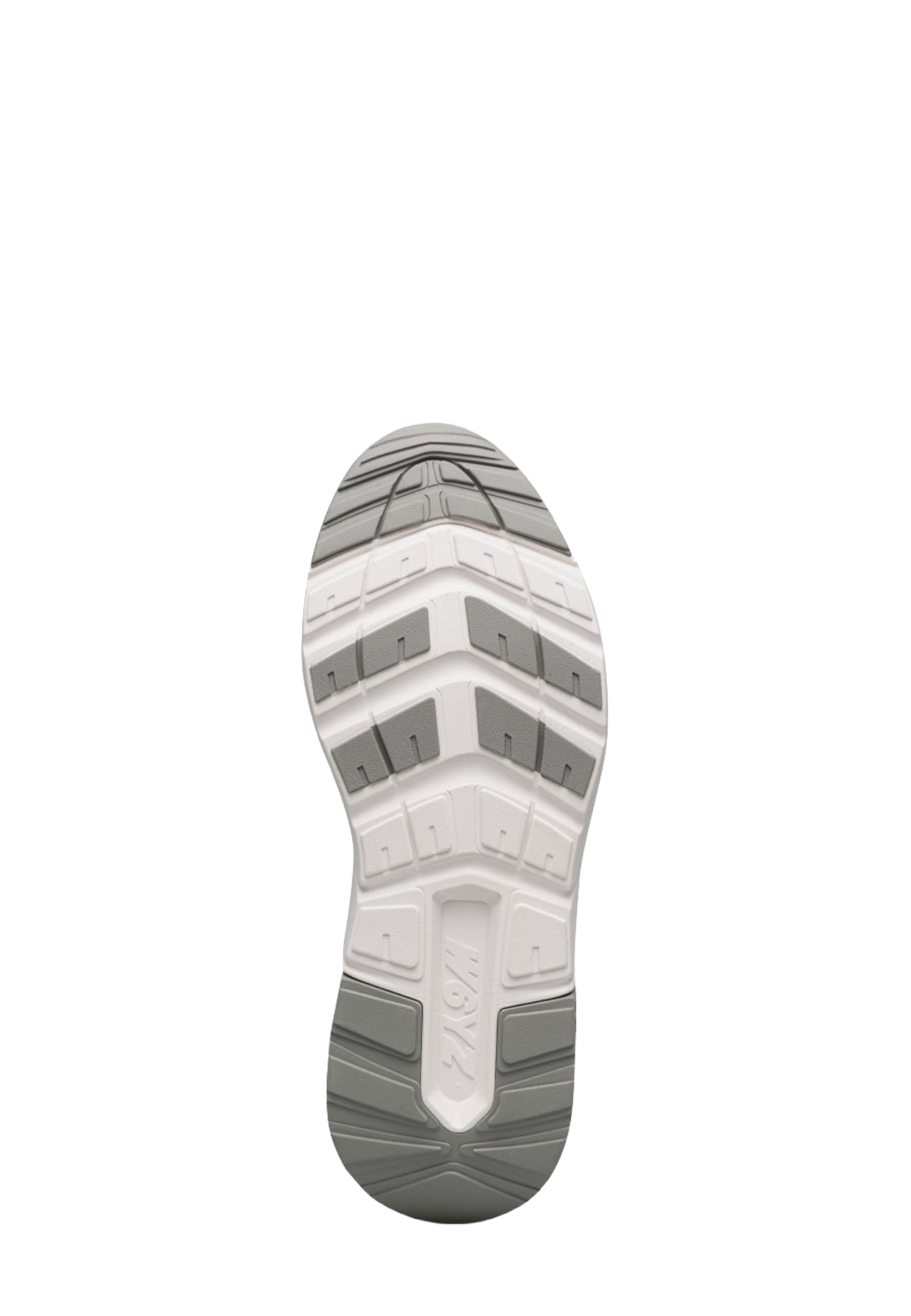 Sneakers Bianco W6yz