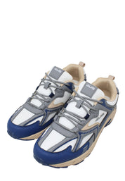 Scarpe da ginnastica Grigio 4us