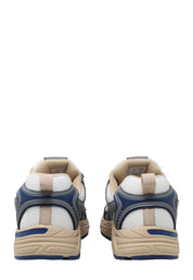Scarpe da ginnastica Grigio 4us