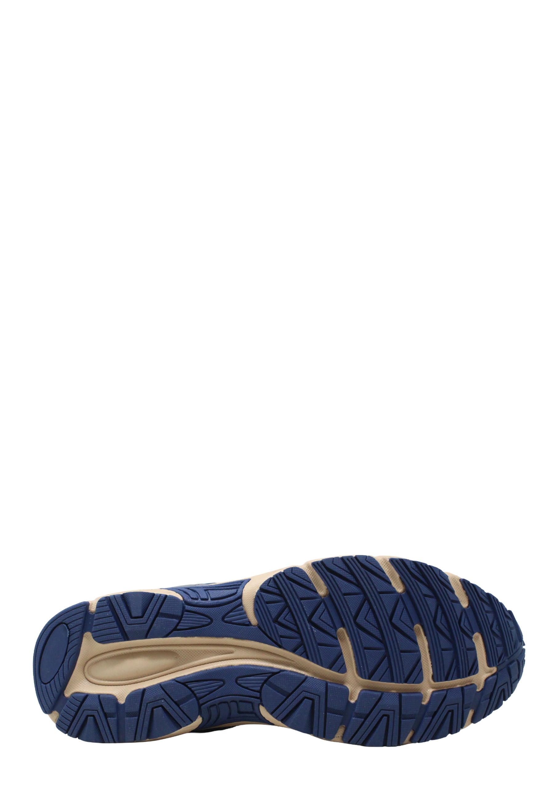 Scarpe da ginnastica Grigio 4us