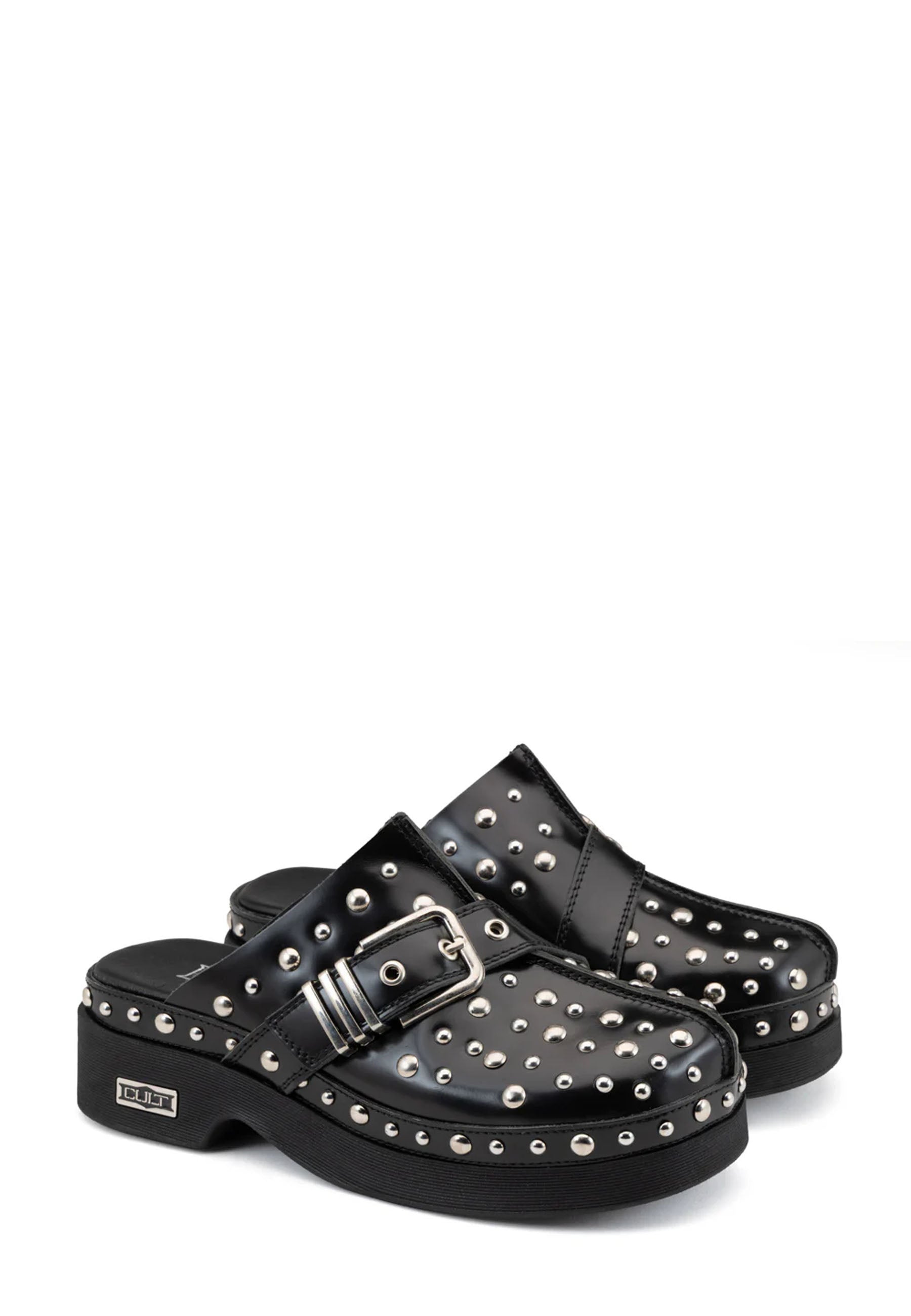 Sabot Nero Cult