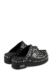 Sabot Nero Cult