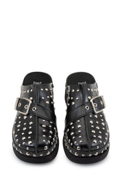 Sabot Nero Cult