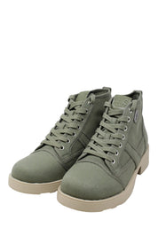 Anfibi Verde Oxs