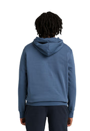 Felpe Blu Chiaro Timberland