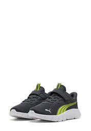 Scarpe da ginnastica Grigio Puma