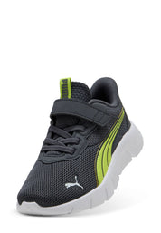 Scarpe da ginnastica Grigio Puma