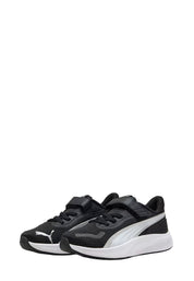 Scarpe da ginnastica Nero Nero Puma