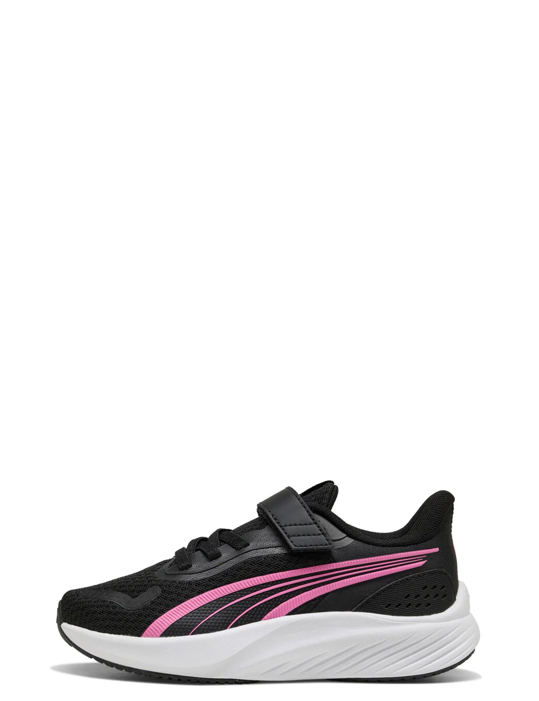 Scarpe da ginnastica Bero Rosa Puma