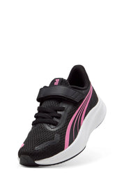 Scarpe da ginnastica Bero Rosa Puma